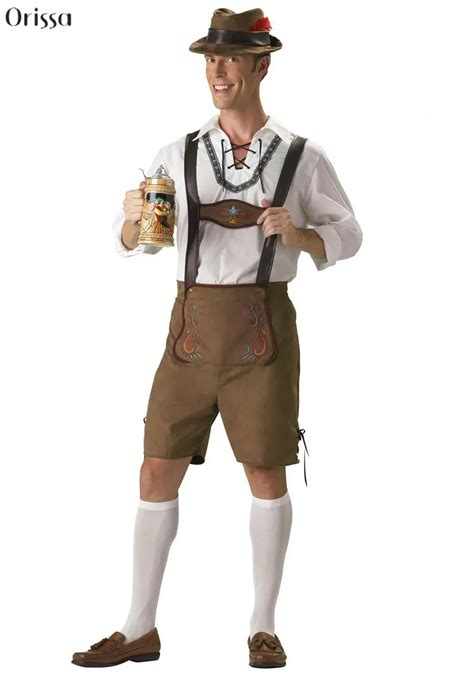 beerfest costume|german beer festival costumes.